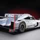 Illustration for article titled The ARX-05 Is Acura's Kickass Return To Racing Prototypes